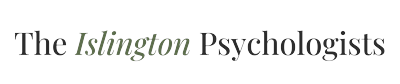 The Islington Psychologists