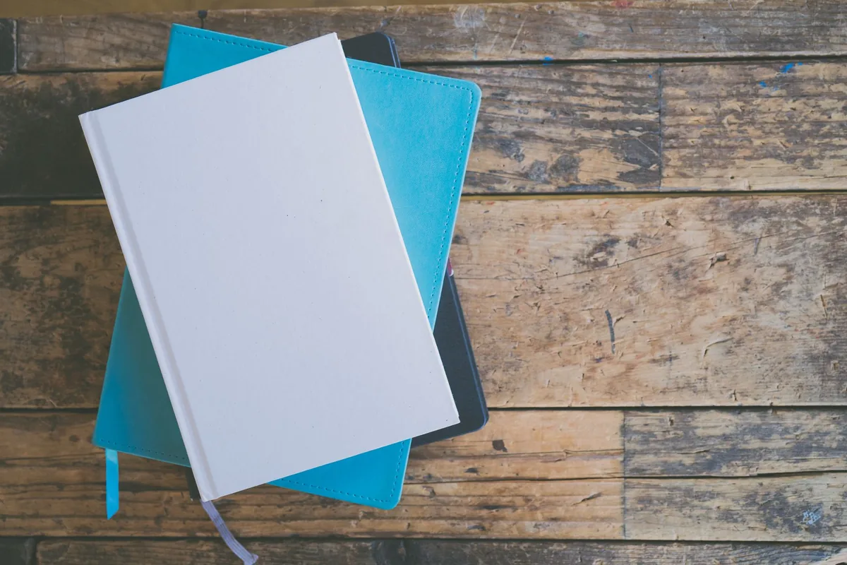 Cognitive behavioural therapy (CBT) — a calm, everyday scene